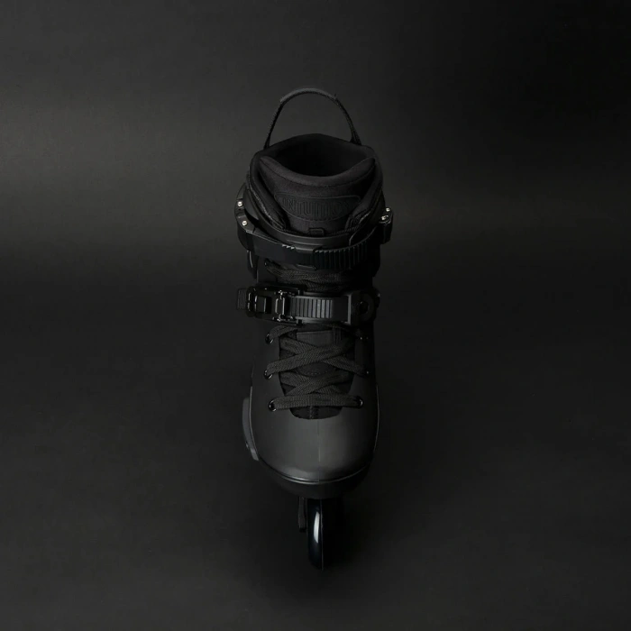 FR SKATES NEO 1 DUAL 80 INTUTION - 3 